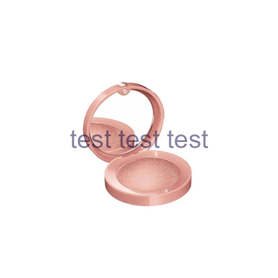 سایه چشم تکی بورژوا شماره 11