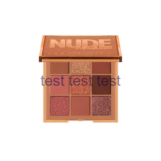 سایه نود هدی بیوتی مدل مدیوم