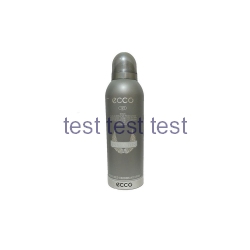 اسپری مردانه اکو مدل Invectos حجم 200 میلی لیتر