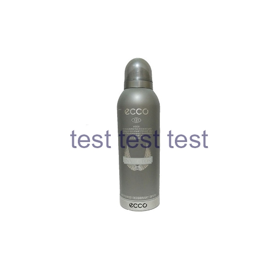 اسپری مردانه اکو مدل Invectos حجم 200 میلی لیتر