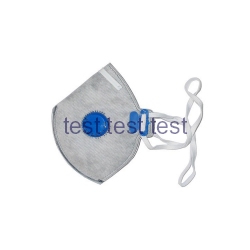 ماسک فیلتر دار