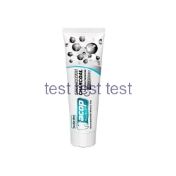 میر دندان آکوپ مدل Double Mint وزن 90 گرم