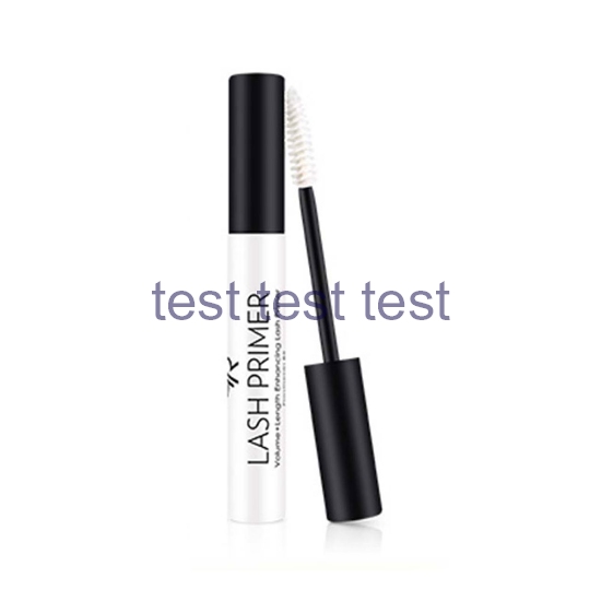 پرایمر مژه گلدن رز