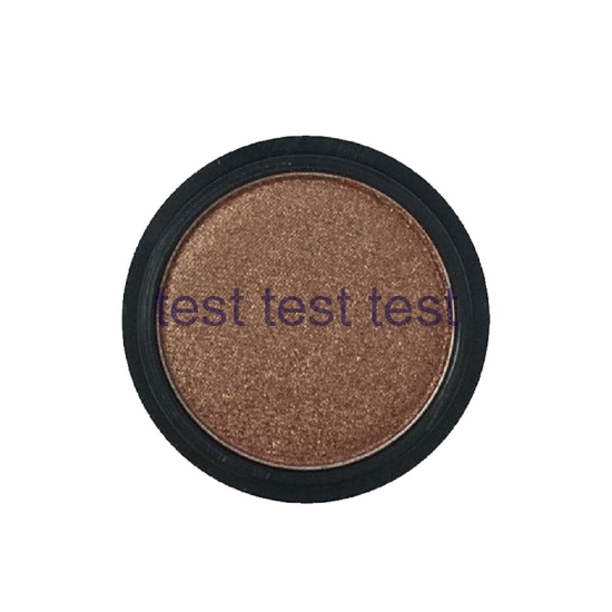 سایه چشم تکی وو vov شماره 259