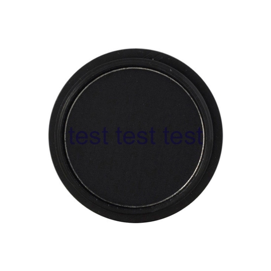 سایه چشم تکی وو vov شماره 824