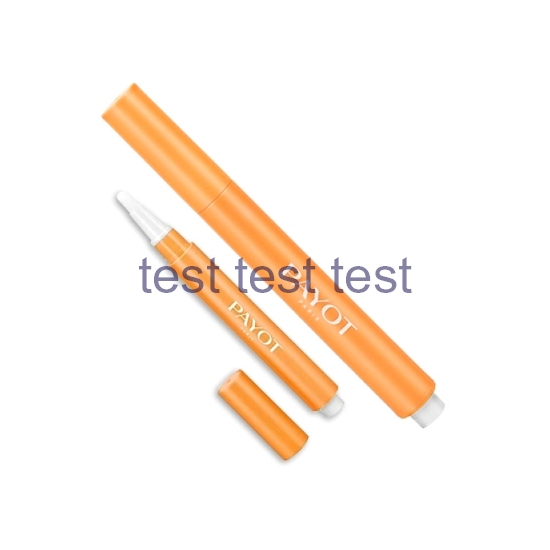 کانسیلر روشن کننده دور چشم پایو مدل مای پایو حجم 2.5 میلی لیتر