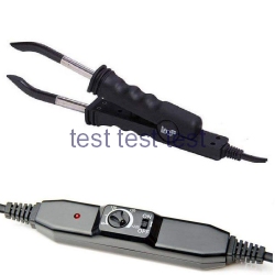 دستگاه اکستنشن مو لوف ریموت دار