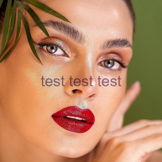 صابون لیفت ابرو بکا