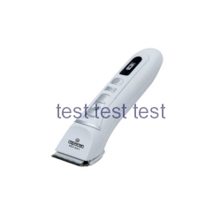 ماشین اصلاح فوق حرفه ای روناس مدل RO-A61