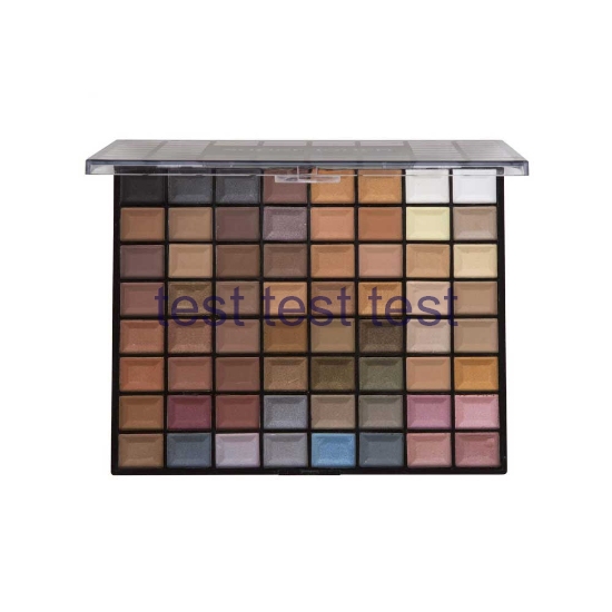 پالت سایه چشم سوپرتاچ شماره 01-01