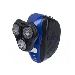 ماشین اصلاح رمینگتون مدل XR1400 HyperFlex