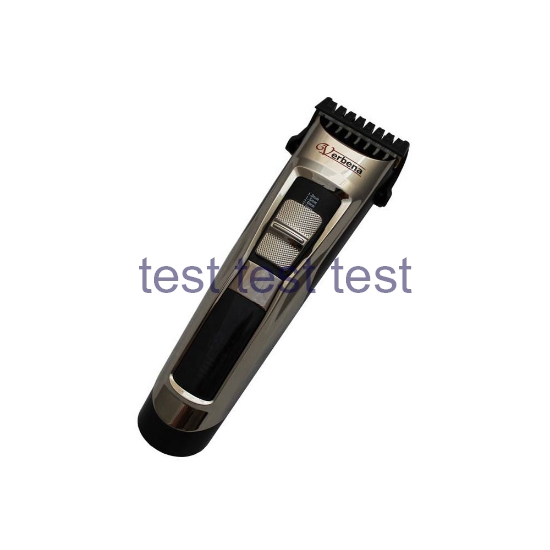 ماشین اصلاح سر و صورت وربنا مدل VR-1827