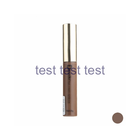 ریمل ابرو دونادیا شماره 005