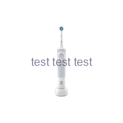 مسواک برقی اورال-بی مدل D100.413.1