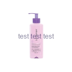 ژل بهداشتی بانوان لافارر مدل Gentinal Cleansing Gel کد 1 حجم 250 میلی لیتر