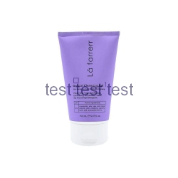 ژل بهداشتی بانوان لافارر کد 1 تیوپی حجم ۱۵۰ میلی لیتر