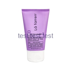 ژل بهداشتی بانوان لافارر دوران یائسگی تیوپی شماره 2 حجم 150 میلی لیتر