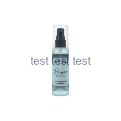 اسپری فیکس ال ای گرل شماره GFS916