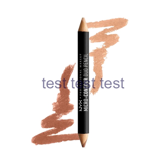 کانتورینگ نیکس مدل Micro شماره 02