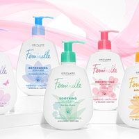 تصویر برای دسته  بهداشت بانوان