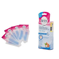 تصویر برای دسته  از بین برنده موهای زائد