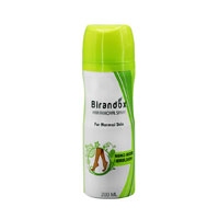 تصویر برای دسته  اسپری موبر