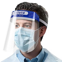 تصویر برای دسته  شیلد محافظ