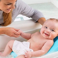 تصویر برای دسته  محصولات کودک و نوزاد