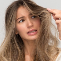 تصویر برای دسته  ضد ریزش و محرک رشد مو