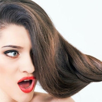 تصویر برای دسته  حجم دهنده