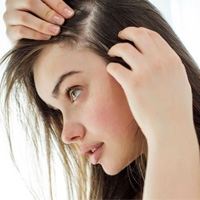 تصویر برای دسته  ضد شوره