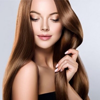 تصویر برای دسته  آبرسان