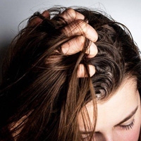 تصویر برای دسته  کنترل کننده چربی