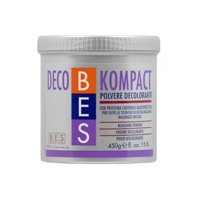 تصویر برای دسته  دکلره