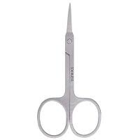 تصویر برای دسته  قیچی ابرو