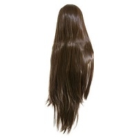 تصویر برای دسته  مو مصنوعی و طبیعی