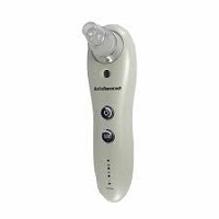 تصویر برای دسته  میکرودرم