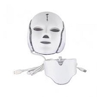 تصویر برای دسته  LED صورت