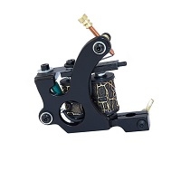 تصویر برای دسته  گان