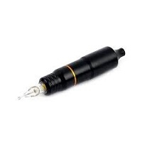 تصویر برای دسته  دستگاه پن تاتو