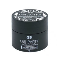 تصویر برای دسته  ژل طراحی ناخن