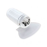 تصویر برای دسته  مهر ناخن