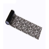 تصویر برای دسته  فویل طراحی ناخن