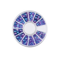 تصویر برای دسته  مروارید ناخن