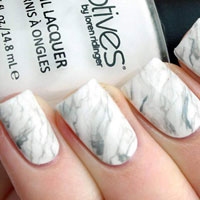 تصویر برای دسته  مرمریت ناخن