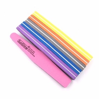 تصویر برای دسته  بافر ناخن