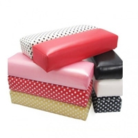 تصویر برای دسته  بالشتک زیر دست