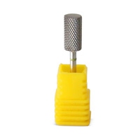 تصویر برای دسته  سر سوهان الماسه