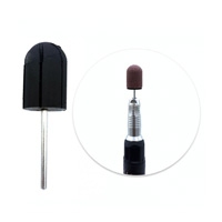 تصویر برای دسته  سر سوهان پدیکور