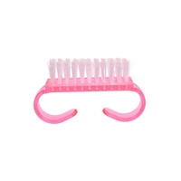 تصویر برای دسته  فرچه کاشت ناخن